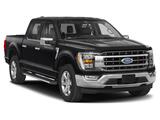 2023 Ford F-150 LARIAT Oshkosh WI