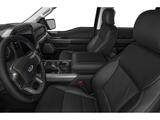 2023 Ford F-150 LARIAT Oshkosh WI