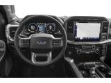 2023 Ford F-150 LARIAT Oshkosh WI