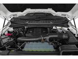 2023 Ford F-150 LARIAT Oshkosh WI