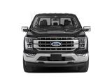2023 Ford F-150 LARIAT Oshkosh WI