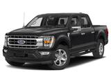 2023 Ford F-150 LARIAT Oshkosh WI