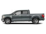 2023 Ford F-150 LARIAT Oshkosh WI
