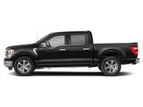 2023 Ford F-150 LARIAT Oshkosh WI
