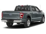 2023 Ford F-150 LARIAT Oshkosh WI