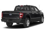 2023 Ford F-150 LARIAT Oshkosh WI
