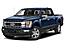 2023 Ford F-150 LARIAT San Clemente CA