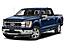 2023 Ford F-150 LARIAT San Clemente CA