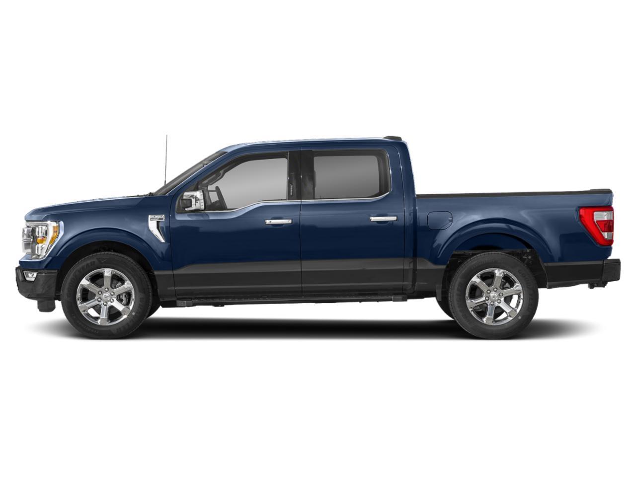 2023 Ford F-150 LARIAT San Clemente CA