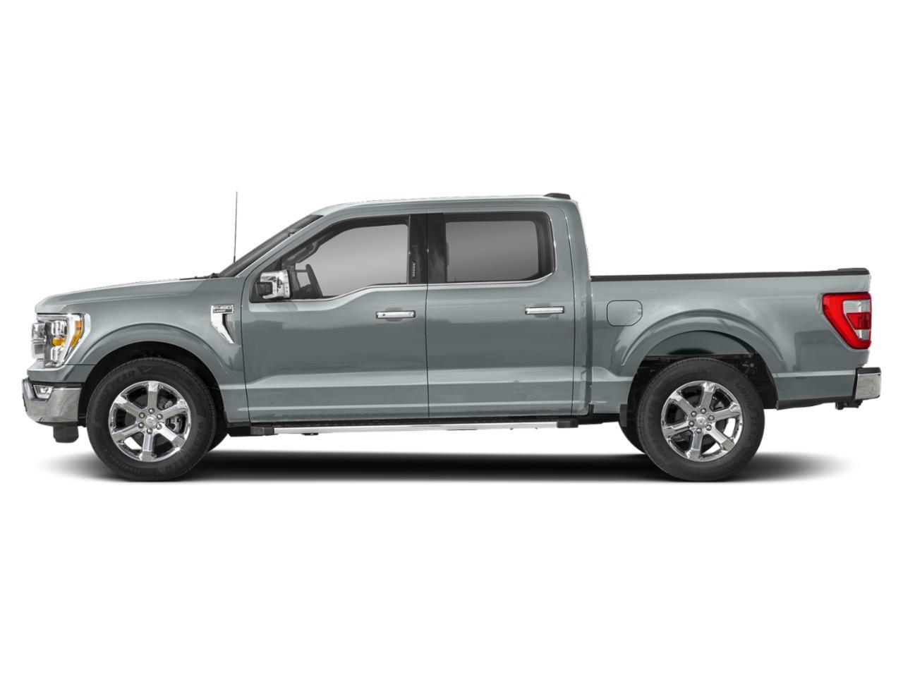 2023 Ford F-150 LARIAT San Clemente CA