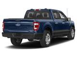 2023 Ford F-150 LARIAT San Clemente CA