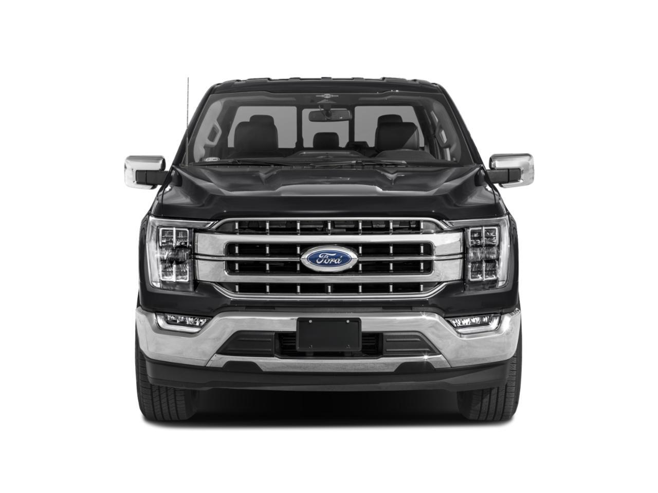 2023 Ford F-150 Lariat San Clemente CA