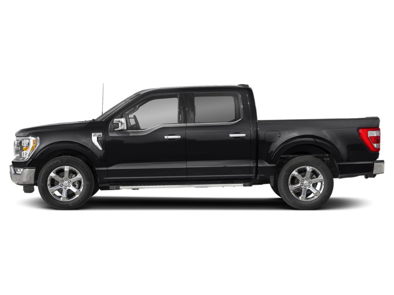 2023 Ford F-150 Lariat San Clemente CA