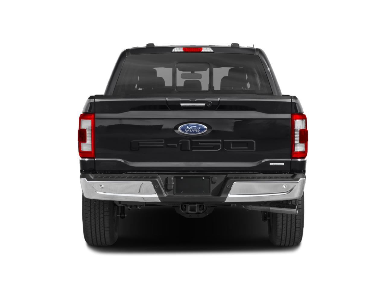 2023 Ford F-150 Lariat Watertown SD