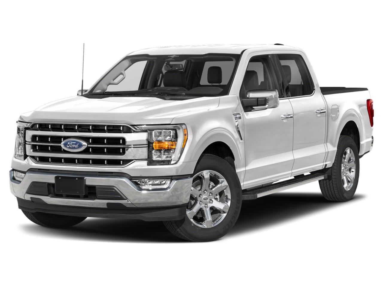 2023 Ford F-150 Lariat Watertown SD
