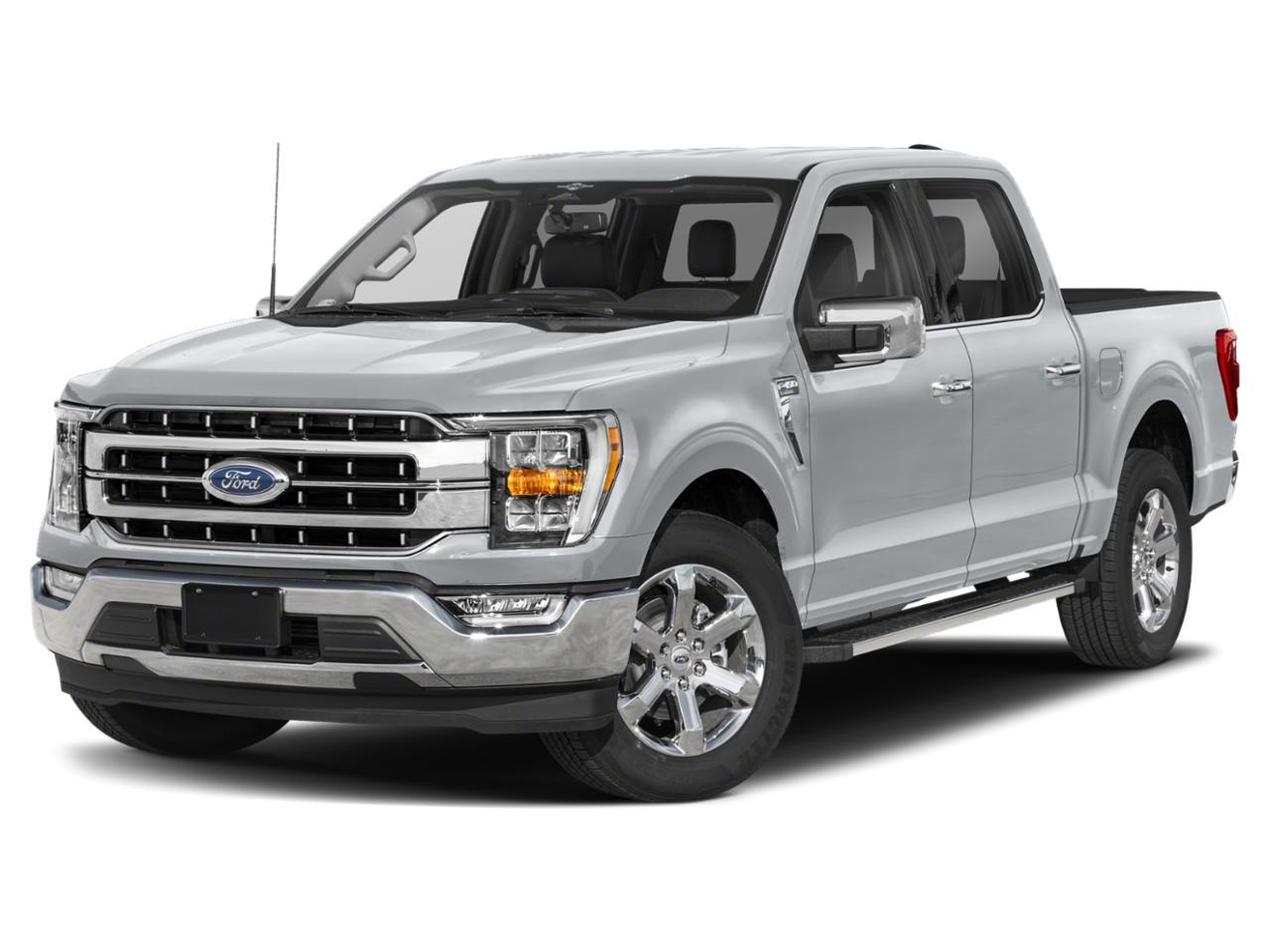 2023 Ford F-150 Lariat Watertown SD