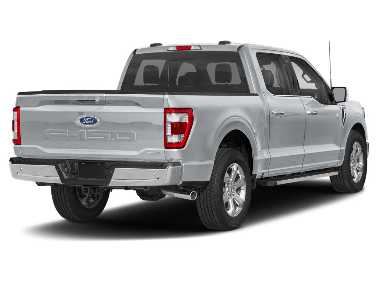 2023 Ford F-150 Lariat Watertown SD