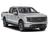 2023 Ford F-150 Lightning LARIAT Oshkosh WI