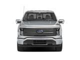 2023 Ford F-150 Lightning LARIAT Oshkosh WI