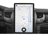 2023 Ford F-150 Lightning LARIAT Oshkosh WI