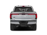 2023 Ford F-150 Lightning LARIAT Oshkosh WI