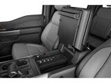 2023 Ford F-150 Lightning LARIAT Oshkosh WI