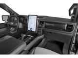 2023 Ford F-150 Lightning LARIAT Oshkosh WI