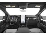 2023 Ford F-150 Lightning LARIAT Oshkosh WI