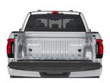 2023 Ford F-150 Lightning LARIAT Oshkosh WI