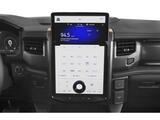 2023 Ford F-150 Lightning LARIAT Oshkosh WI