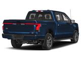 2023 Ford F-150 Lightning LARIAT Oshkosh WI