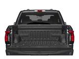 2023 Ford F-150 Lightning XLT Oshkosh WI