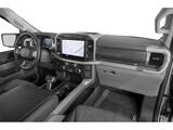 2023 Ford F-150 Lightning XLT Oshkosh WI