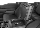 2023 Ford F-150 Lightning XLT Oshkosh WI