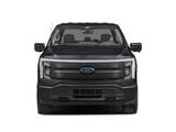 2023 Ford F-150 Lightning XLT Oshkosh WI