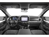 2023 Ford F-150 Lightning XLT Oshkosh WI