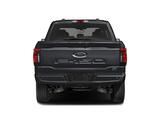 2023 Ford F-150 Lightning XLT Oshkosh WI