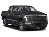 2023 Ford F-150 Lightning XLT Oshkosh WI