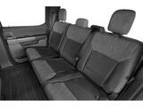 2023 Ford F-150 Lightning XLT Oshkosh WI