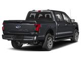2023 Ford F-150 Lightning XLT Oshkosh WI