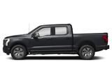 2023 Ford F-150 Lightning XLT Oshkosh WI