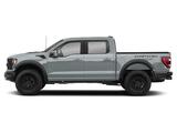2023 Ford F-150 Raptor San Clemente CA
