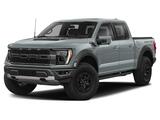 2023 Ford F-150 Raptor San Clemente CA