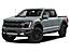 2023 Ford F-150 Raptor San Clemente CA