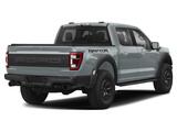 2023 Ford F-150 Raptor San Clemente CA