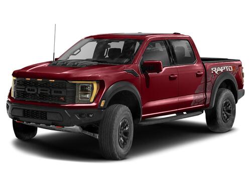 2023 Ford F-150 Raptor Tampa FL 2023 Ford F-150 Raptor Tampa FL