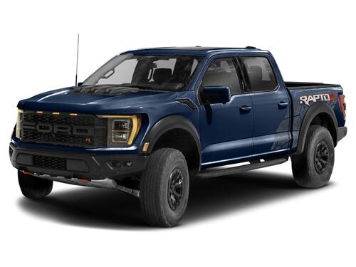 2023 Ford F-150 Raptor Tampa FL 2023 Ford F-150 Raptor Tampa FL
