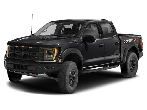 2023 Ford F-150 Raptor Tampa FL 2023 Ford F-150 Raptor Tampa FL