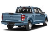 2023 Ford F-150 XL Oshkosh WI