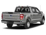 2023 Ford F-150 XL Oshkosh WI